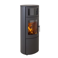 Krbová kamna Scan-Line 820B