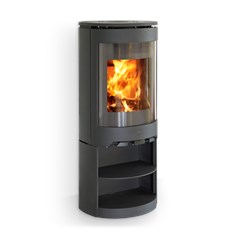 Krbová kamna Jotul - F 481