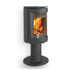 Krbová kamna Jotul - F 483