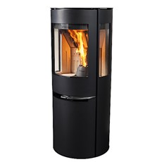 Krbová kamna Aduro H1