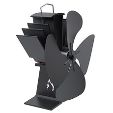 Aduro ventilátor