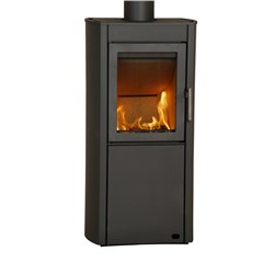 Krbová kamna Scan-Line 551