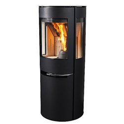 Krbová kamna Aduro H1