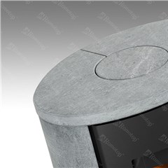 EVORA 02