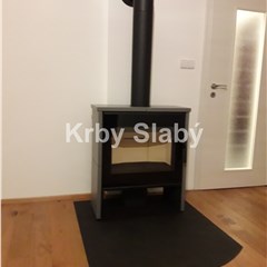 Krbová kamna Romotop Aledo