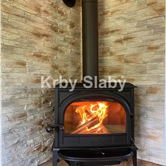 Krbová kamna Jotul
